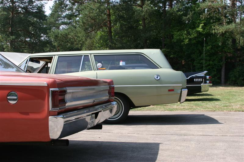 IMG_0048 (Medium).JPG